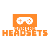 gaming-Headsetss